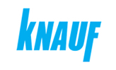 knauf