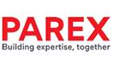 parex