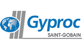 gyproc