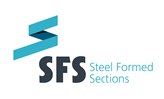 Steel Formed Sections