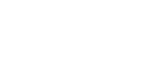 Footer Logo duey bros