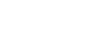 Duey Bros