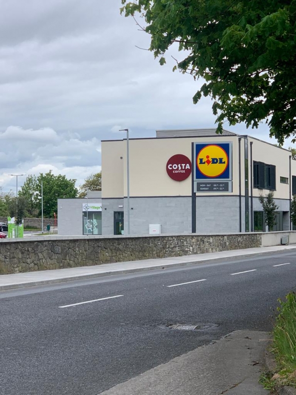 Lidl